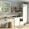 J-WASHER-WHITE-GTW681BMRWS-GE-LIFESTYLE-1