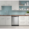 K-DISHWASHER-24-IN-STAINLESS-STEEL-GGDF510PSRSS-GE-LIFESTYLE