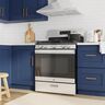 K-GE-RANGE-30-INCH-STAINLESS-STEEL-JCGBS66SEKSS-LIFESTYLE-2