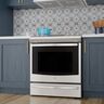 K-GEPROFILE-SLIDE-IN-ELECTRIC-RANGE-STAINLESS-STEEL-PCS940YMFS-LIFESTYLE-1