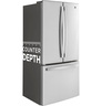 K-REFRIGERATOR-18-CUFT-STAINLESS-STEEL-GWE19JYLFS-GE-COUNTER-DEPTH