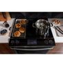 K-SLIDE-IN-INDUCTION-RANGE-WITH-NO-PREHEAT-AIR-FRY-STAINLESS-STEEL-PCHS920YMFS-GE-PROFILE-LIFESTYLE-3