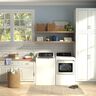 K-WASHER-WHITE-GTW681BMRWS-GE-LIFESTYLE-2