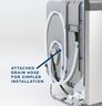 L-DISHWASHER-24-IN-STAINLESS-STEEL-GGDF510PSRSS-GE-DRAIN-HOSE
