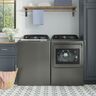 L-DRYER-DIAMOND-GREY-GTD68EBMRDG-GE-LIFESTYLE-3