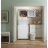 L-LAUNDRY-CENTRE-WHITE-GUV27ESMWWW-GE-LIFESTYLE-2