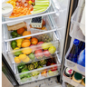 L-REFRIGERATOR-FINGERPRINT-RESISTANT-STAINLESS-STEEL-GSS28NYYFS-GE-FRESH-FOOD-STORAGE