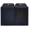 L-WASHER-SAPPHIRE-BLUE-PTW800BPWRS-GE-PROFILE-SET