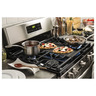 M-GE-RANGE-30-INCH-STAINLESS-STEEL-JCGBS66SEKSS-LIFESTYLES-4