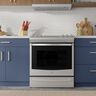 M-GEPROFILE-SLIDE-IN-ELECTRIC-RANGE-STAINLESS-STEEL-PCS940YMFS-LIFESTYLE-3