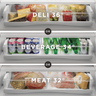M-REFRIGERATOR-222CUFT-STAINLESS-STEEL-PYD22KYNFS-GE-PROFILE-DRAWERS