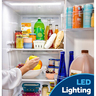 M-REFRIGERATOR-FINGERPRINT-RESISTANT-STAINLESS-STEEL-GSS28NYYFS-GE-LED-LIGHTING