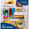 N-REFRIGERATOR-FINGERPRINT-RESISTANT-STAINLESS-STEEL-GSS28NYYFS-GE-WIDE-GLASS-SHELVES