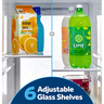 N-REFRIGERATOR-FINGERPRINT-RESISTANT-STAINLESS-STEEL-GSS28PYYFS-GE-ADJUSTABLE-SHELVES