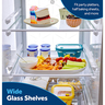 O-REFRIGERATOR-FINGERPRINT-RESISTANT-STAINLESS-STEEL-GSS28PYYFS-GE-WIDE-GLASS-SHELVES