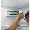 PARTSMASTER-PMRPWFE-PARTS-MASTER-LIFESTYLE.jpg
