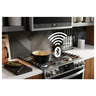 PCGB965YPFS-ChefConnect.jpg