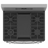 PCGB965YPFS-Cooktop.jpg