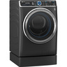 Élévateur RightHeightMC de 7 po de GE graphite charbon - GFR0728PTDS