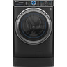 Élévateur RightHeightMC de 7 po de GE graphite charbon - GFR0728PTDS