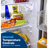 Q-REFRIGERATOR-FINGERPRINT-RESISTANT-STAINLESS-STEEL-GSS28PYYFS-GE-CONTROLS