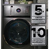 Q-ULTRAFAST-COMBO-CARBON-GRAPHITE-PFQ97HSPVDS-PROFILE-WARRANTY