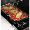 GE Profile™ 30" Smart Induction Range with In-Oven Camera Stainless Steel- PHS93XYPFS