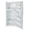 REFRIGERATOR-18CUFT-WHITE-MTE18GTKWW-MOFFAT-OPEN.jpg