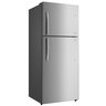 REFRIGERATOR-STAINLESS-STEEL-GTE18FSLKSS-GE-ANGLE.jpg