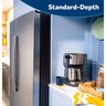 T-REFRIGERATOR-FINGERPRINT-RESISTANT-STAINLESS-STEEL-GSS28PYYFS-GE-STANDARD-DEPTH