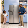 W-REFRIGERATOR-FINGERPRINT-RESISTANT-STAINLESS-STEEL-GSS28NYYFS-GE-LIFESTYLE-3