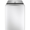 WASHER-WHITE-PTW600BSRWS-GE-PROFILE-FRONT.jpg