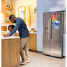X-REFRIGERATOR-FINGERPRINT-RESISTANT-STAINLESS-STEEL-GSS28PYYFS-GE-LIFESTYLE-4