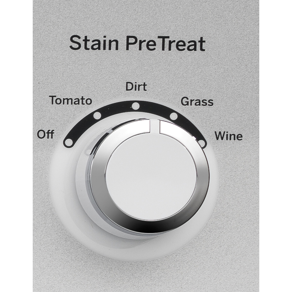 Image about Stain Pretreat
