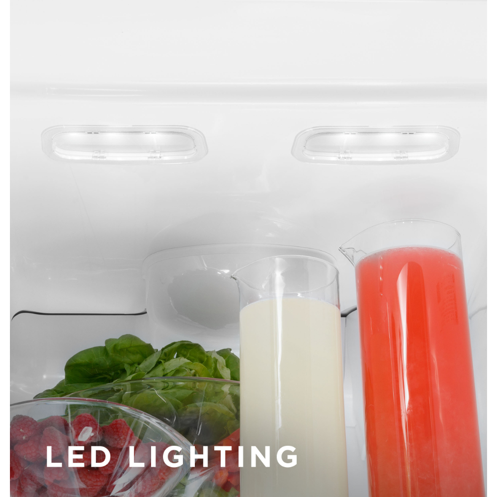 Image about LED lighting