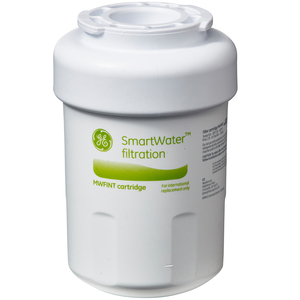 GE® MWF Refrigerator Water Filter - PMMWF