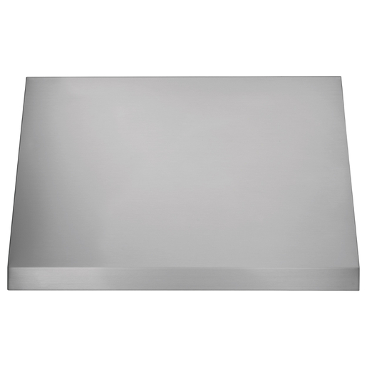 Universal 30" Commercial Hood Stainless Steel - UVW93042PSS