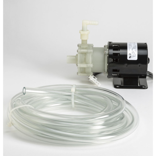 GE Icemaker Drain Pump Kit - UPK3