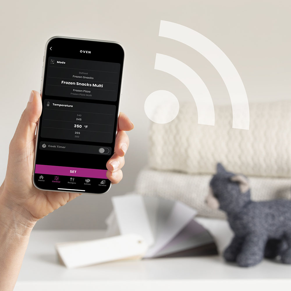 Image about Connexion Wi-Fi