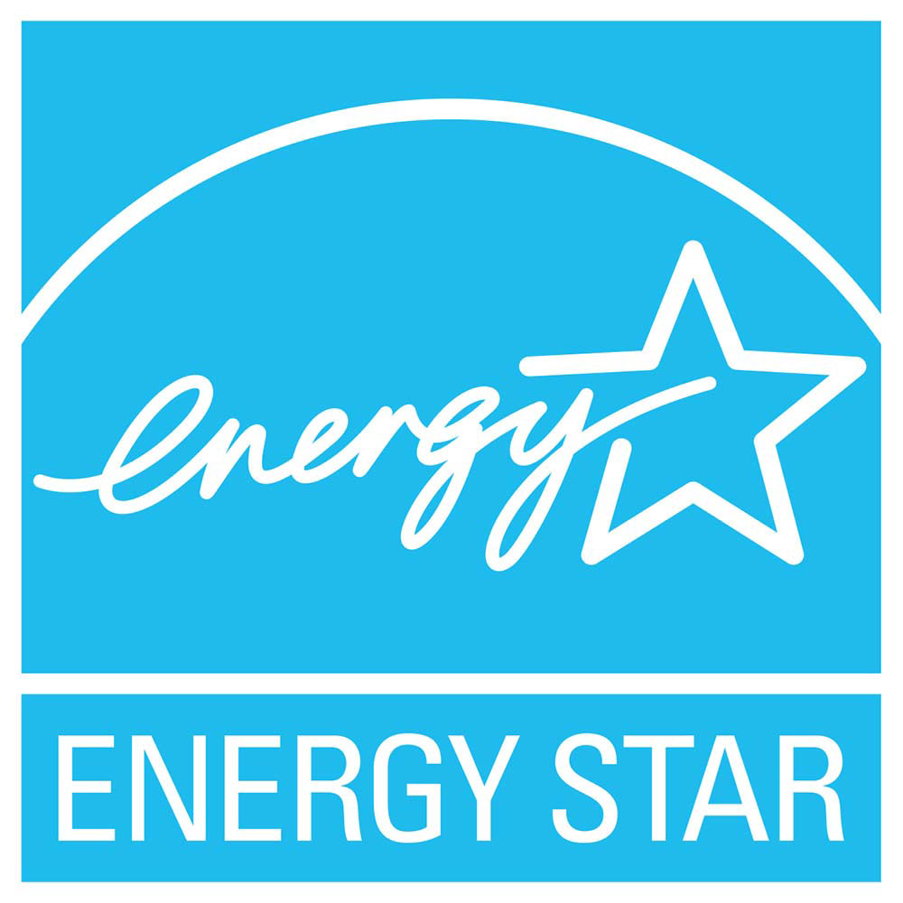 Image about Energy Star