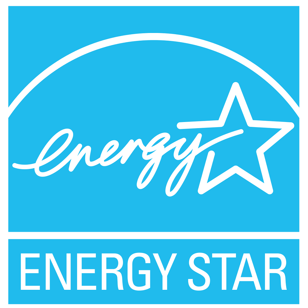 Image about Homologation Energy Star