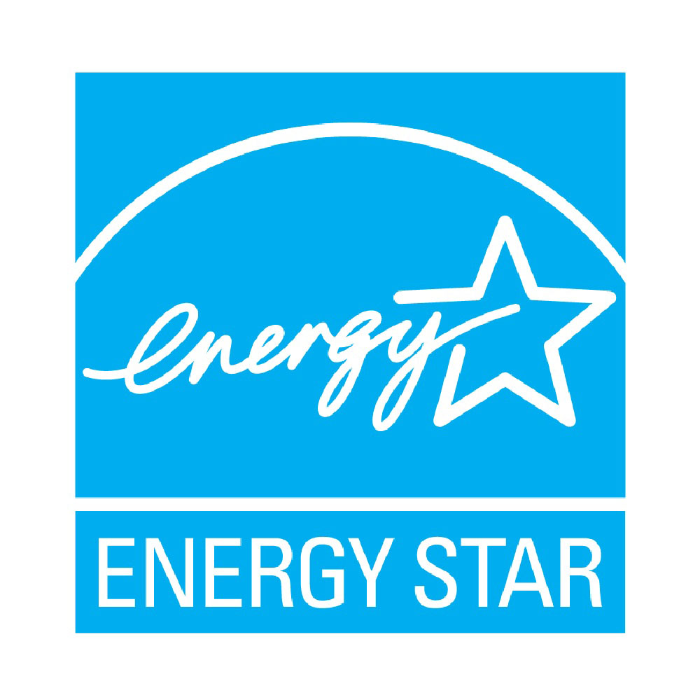 Image about Homologation Energy Star