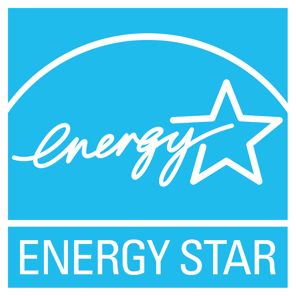 Image about Energy Star