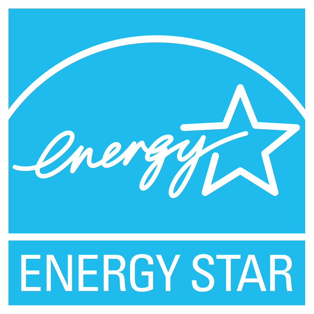 Image about Energy Star Certified