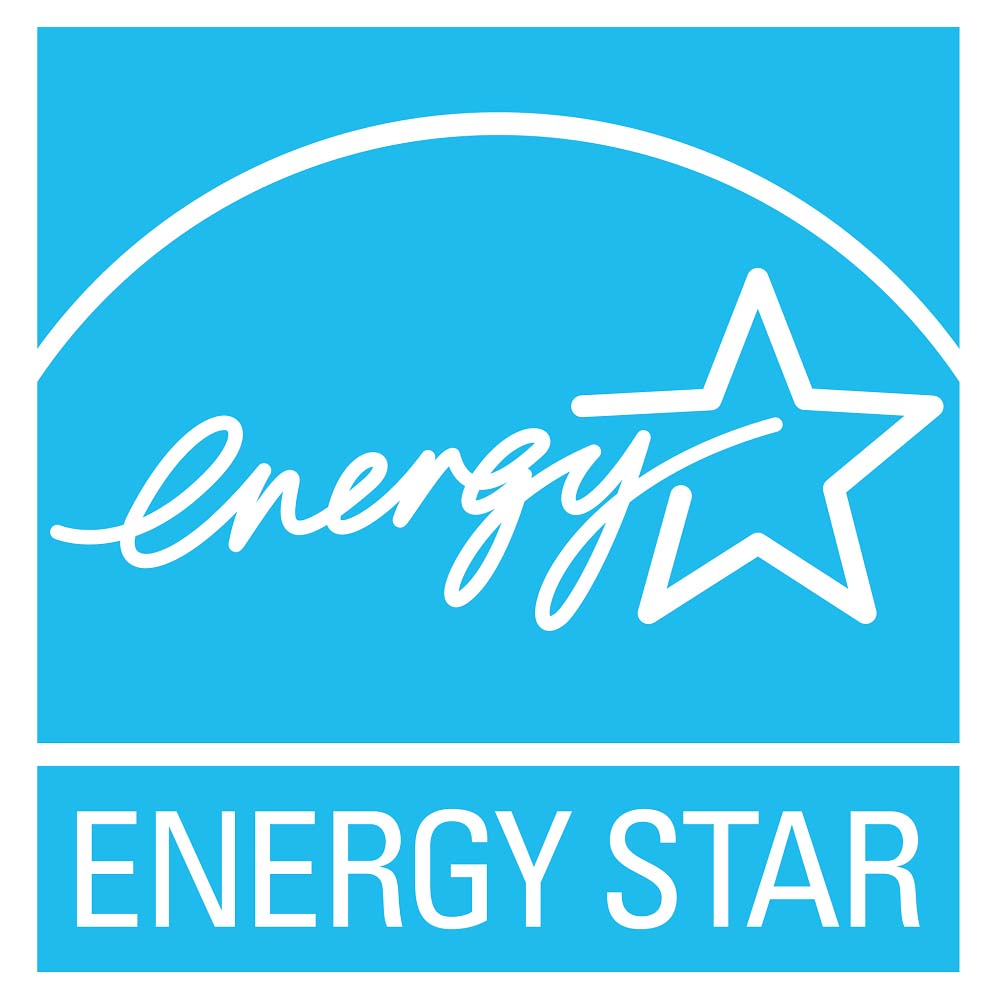 Image about Energy Star Certified