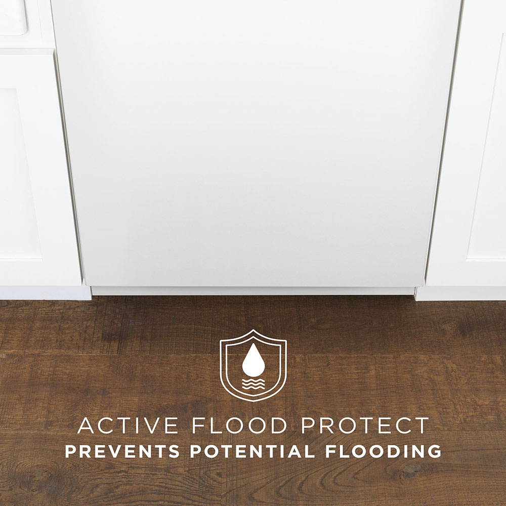Image about Active Flood Protect