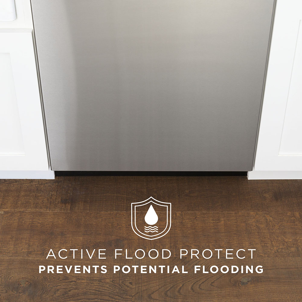 Image about Active Flood Protect