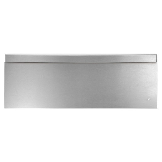 GE Profile 30" Warming Drawer Stainless Steel- PTW9000SPSS