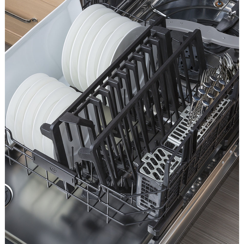 Image about Grilles allant au lave-vaisselle