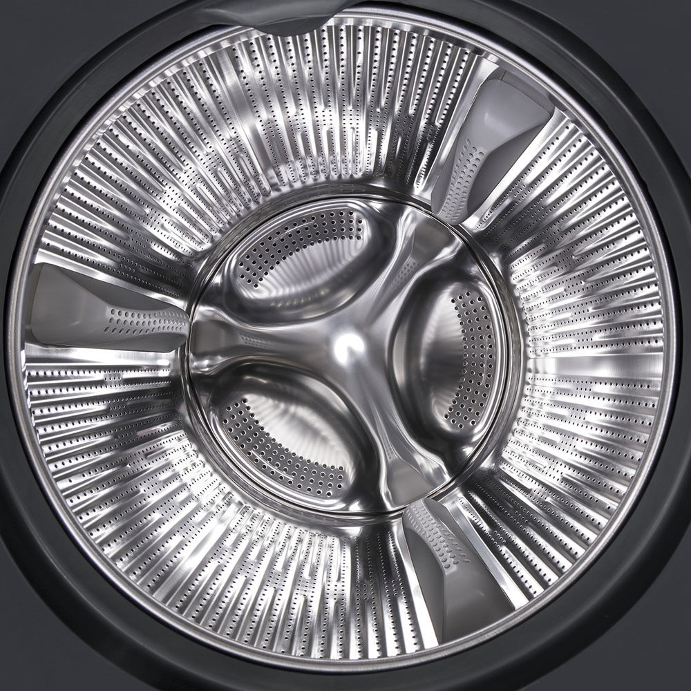 Image about Stainless Steel Basket